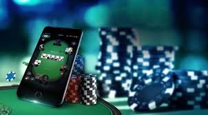luky77 Myanmar Online Gaming Platform ဖွံ့ဖြိုးတိုးတက်မှု