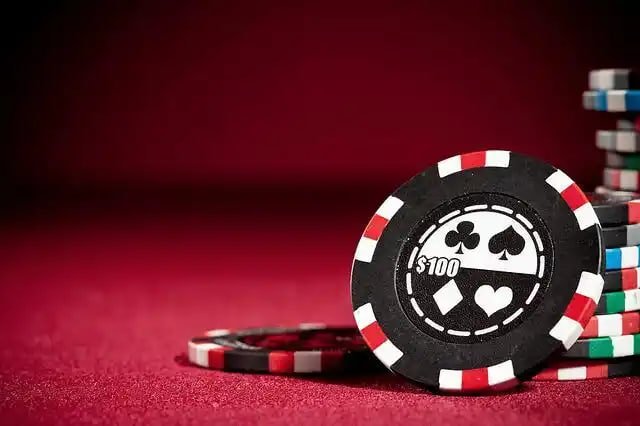 Myanmar National League ဘောလုံးပွဲ luky77 Sportsbook Live Betting