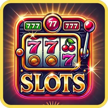 luky77 Live Blackjack ဘလက်ဂျက် တိုက်ရိုက်ဂိမ်း