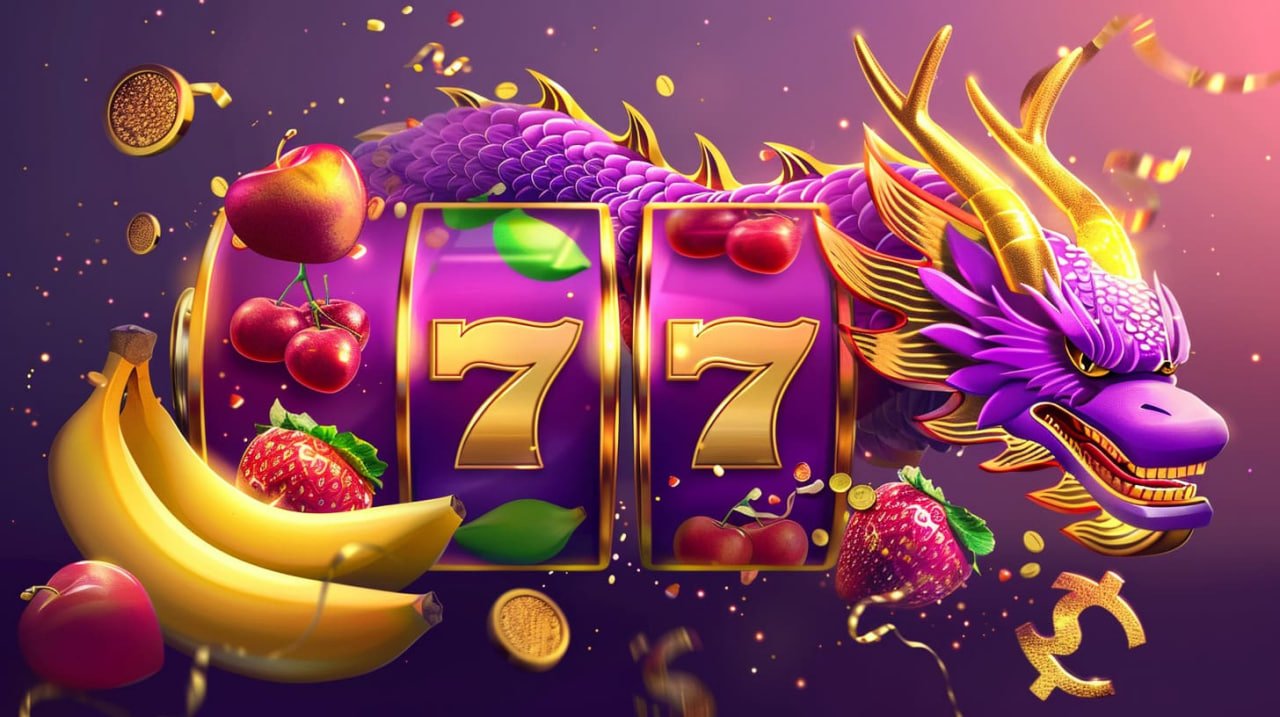 luky77 ဘောလုံးလောင်းကစား တာဝန်ယူကစားခြင်း မြန်မာ