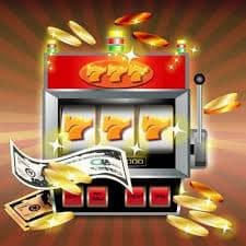 luky77 Speed Bingo မြန်ဆန်သော ဘင်ဂိုဂိမ်း