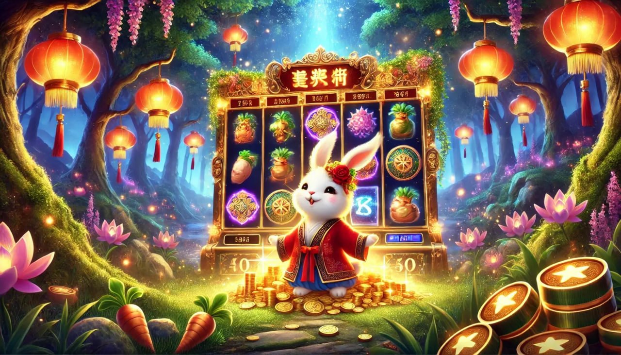 luky77 Dragon Tiger နဂါးကျား တိုက်ရိုက်ဂိမ်း