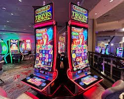 luky77 Blackjack 21 ကတ်ဂိမ်း ဗျူဟာ