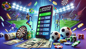 luky77 Baccarat ကတ်ဂိမ်း မြန်မာပုံစံ